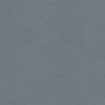 Обои BRIT8018/1 Loymina British Style Forest 1x10.05