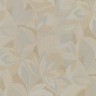 Обои R23816 Fipar Botanica 1.06x10.05