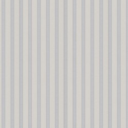 Z66855 Обои Zambaiti (Satin Flowers IV) (1*12) 10,05х0,53 винил на флизелине