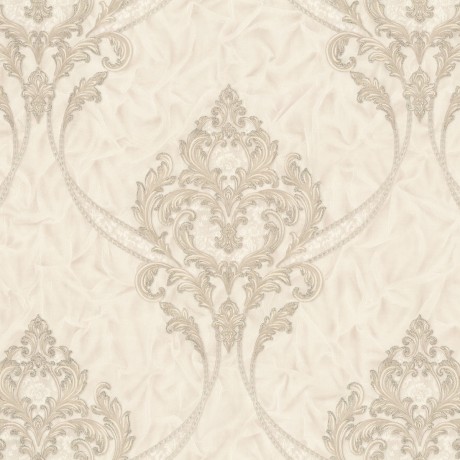 Обои Monte Solaro Athena 9134-01