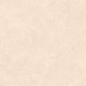 Hg10 002 Обои HYGGE Roll (Summer) (1*6) 10,05x1,00 флизелин