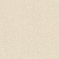 Обои 961911 Rasch Wall Textures Xl III 1.06x10.05