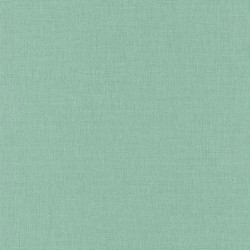 Обои Caselio Linen II 68527869