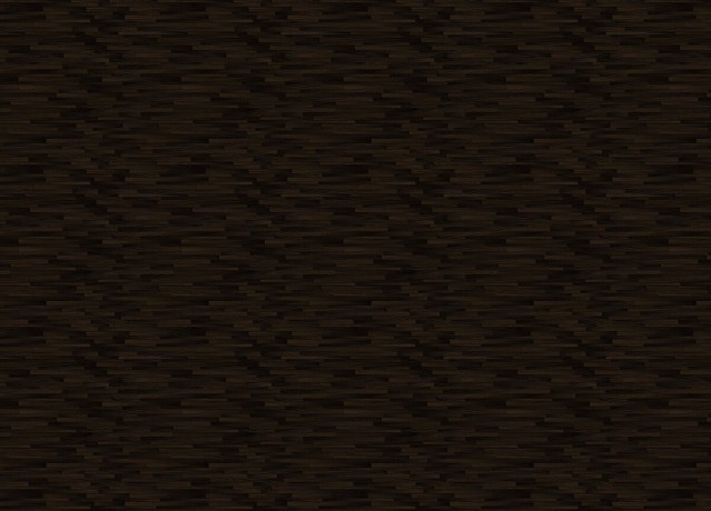 Z57725 Обои Zambaiti (Architexture 2) (1*6) 10,05x0,53 винил на флизелине