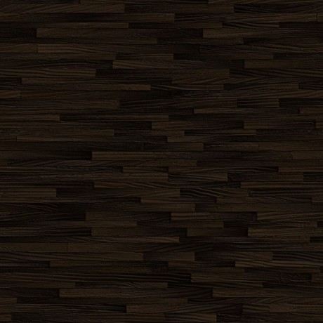 Z57725 Обои Zambaiti (Architexture 2) (1*6) 10,05x0,53 винил на флизелине