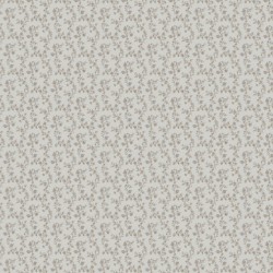 Z66856 Обои Zambaiti (Satin Flowers IV) (1*12) 10,05х0,53 винил на флизелине