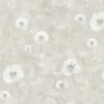 R124102 Обои Grandeco (TANGO) (1*6) 10,05х1,06 винил на флизелине