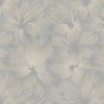 R158103 Обои Grandeco (Gloria) (1*6) 10,05х1,06  винил на флизелине