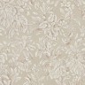 46043 Обои Zambaiti (Trussardi VI) (1*4) 10,05x1,06 винил на флизелине