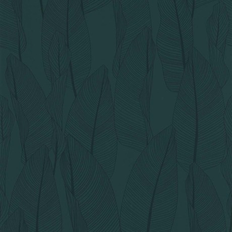 Обои Lutece Fragrance 51184701