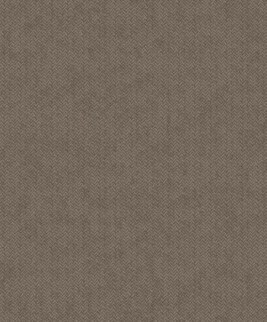 Обои Yasham Architect S-9006-8