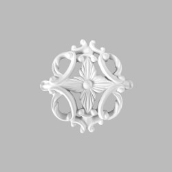 Орнамент DECOMASTER 88185 (85*13мм)