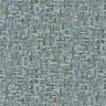 Обои 37706-3 As Creation Jungle Chic 0.53x10.05