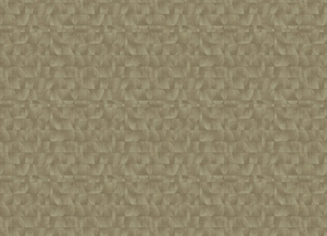 Z57728 Обои Zambaiti (Architexture 2) (1*6) 10,05x0,53 винил на флизелине