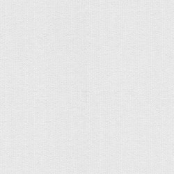 9718 Обои Marburg (Patent Decor) (1*4) 25,0х1,06 флиз