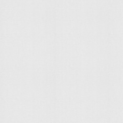 9718 Обои Marburg (Patent Decor) (1*4) 25,0х1,06 флиз