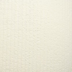 9718 Обои Marburg (Patent Decor) (1*4) 25,0х1,06 флиз