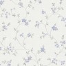 Обои 39071-3 As Creation Maison Charme 0.53x10.05