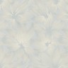 R158132 Обои Grandeco (Gloria) (1*6) 10,05х1,06  винил на флизелине