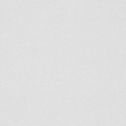 9729 Обои Marburg (Patent Decor) (1*4) 25,0х1,06 флиз