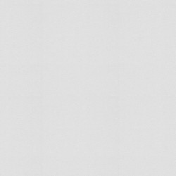 9729 Обои Marburg (Patent Decor) (1*4) 25,0х1,06 флиз