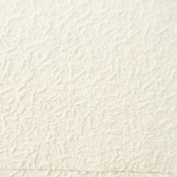 9729 Обои Marburg (Patent Decor) (1*4) 25,0х1,06 флиз