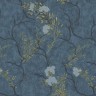 Обои Decori&Decori Zen 72959
