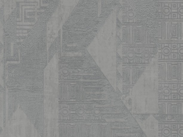 Обои Fipar Impronte R 22839