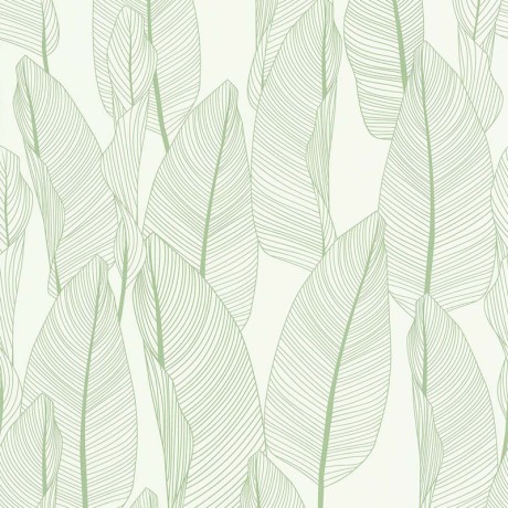 Обои Lutece Fragrance 51184714