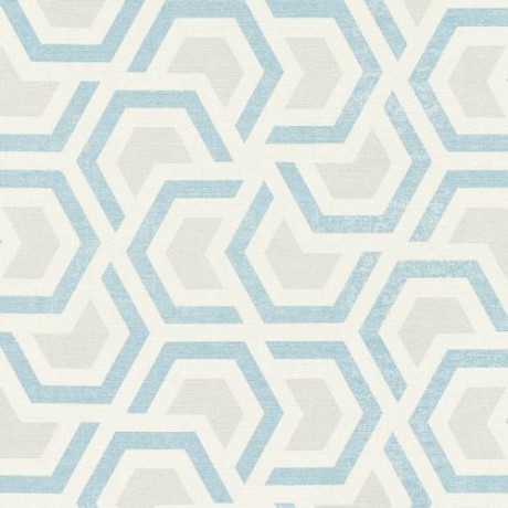 Обои AS Creation Linen Style 36760-3