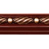 Молдинг DECOMASTER 103-52 (20*8*2400мм)