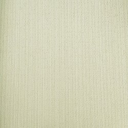 Обои Erismann Jacklin 60108-02