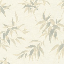 Обои 409741 Rasch Kimono 0.53x10.05