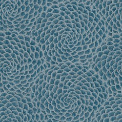 Обои Grandeco Karin Sajo KS 3104