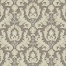 Обои AS Creation George 36163-5