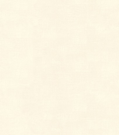 Обои Rasch Ylvie 801712