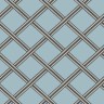 Обои Decoprint Boheme BO23032