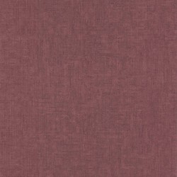 Обои Lutece Melody 51197410