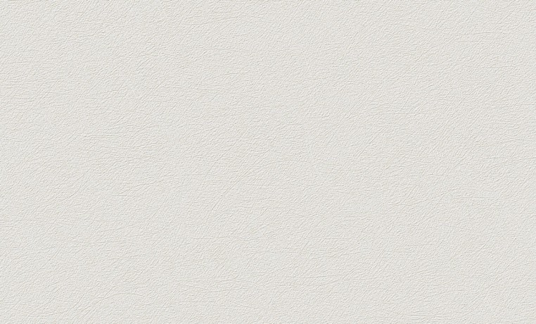 UI 1006 Обои Grandeco (Universe 5) (1*6) 10,05х1,06 винил на флизелине