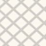 Обои Decoprint Boheme BO23033