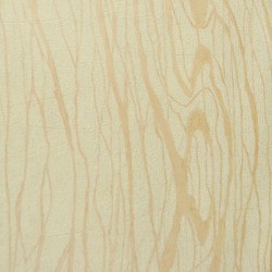 Обои Marburg Colani Visions 53332