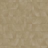 Z57734 Обои Zambaiti (Architexture 2) (1*6) 10,05x0,53 винил на флизелине