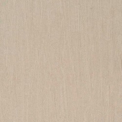 Обои Casamance Meridienne 72060331