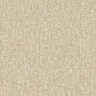 Обои Erismann Paradise-6 4563-2