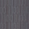 Обои Grandeco Boutique BT 3011