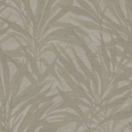 Z57738 Обои Zambaiti (Architexture 2) (1*6) 10,05x0,53 винил на флизелине