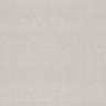 Обои Palitra Style Sonar SL72296-24