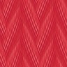 Обои Zambaiti Coca-Cola 41202z