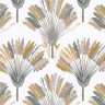 Обои 37708-4 As Creation Jungle Chic 0.53x10.05