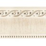 Молдинг DECOMASTER 161-6 ДМ (60*22*2400 мм)